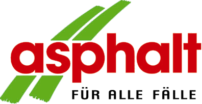 Deutscher Asphaltverband e.V.