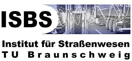 ISBS
